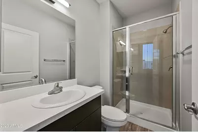 1023 W 5th Street #1024, Tempe, AZ 85281 - Photo 18