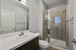 1023 W 5th St, Tempe, AZ 85281 - Photo 18