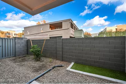 1023 W 5th Street #Unit 1024, Tempe, AZ 85281 - Photo 24