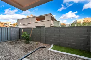 1023 W 5th St, Tempe, AZ 85281 - Photo 24