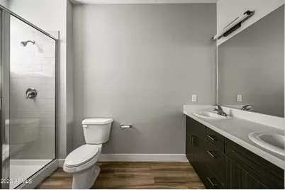 1023 W 5th Street #Unit 1024, Tempe, AZ 85281 - Photo 20