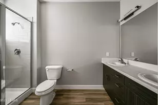 1023 W 5th St, Tempe, AZ 85281 - Photo 20