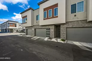 1023 W 5th St, Tempe, AZ 85281 - Photo 36