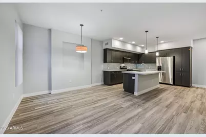 1023 W 5th Street #Unit 1024, Tempe, AZ 85281 - Photo 8