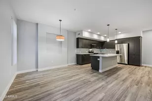 1023 W 5th St, Tempe, AZ 85281 - Photo 8