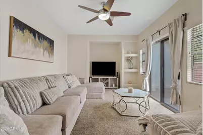 4618 E Laurel Court, Gilbert, AZ 85234 - Photo 6