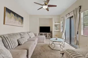 4618 E Laurel Ct, Gilbert, AZ 85234 - Photo 6