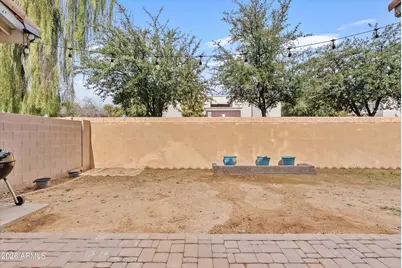 4618 E Laurel Court, Gilbert, AZ 85234 - Photo 22