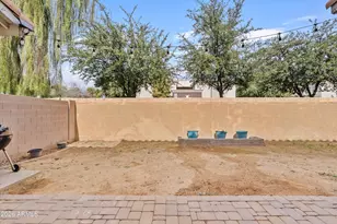 4618 E Laurel Ct, Gilbert, AZ 85234 - Photo 22