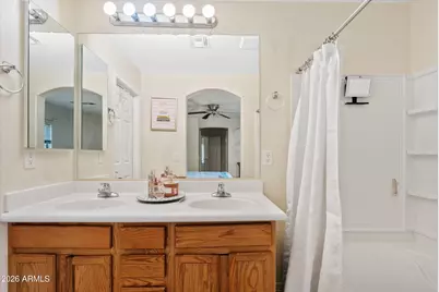 4618 E Laurel Court, Gilbert, AZ 85234 - Photo 16