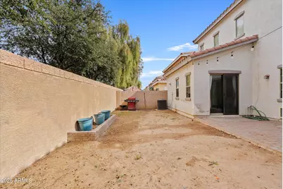 4618 E Laurel Court, Gilbert, AZ 85234 - Photo 24