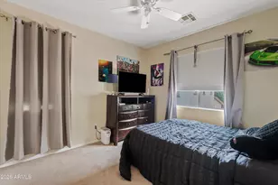 4618 E Laurel Ct, Gilbert, AZ 85234 - Photo 20