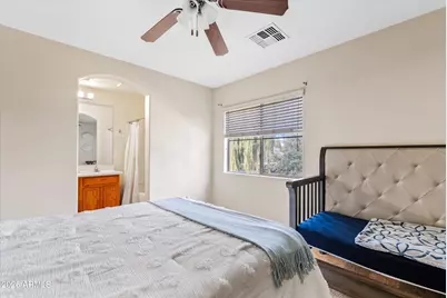 4618 E Laurel Court, Gilbert, AZ 85234 - Photo 14