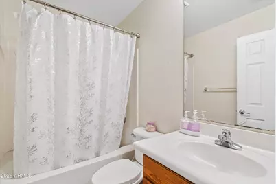 4618 E Laurel Court, Gilbert, AZ 85234 - Photo 18