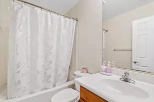 4618 E Laurel Ct, Gilbert, AZ 85234 - Photo 18