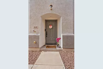 4618 E Laurel Court, Gilbert, AZ 85234 - Photo 1