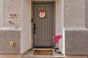 4618 E Laurel Ct, Gilbert, AZ 85234 - Photo 1