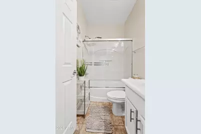 4618 E Laurel Court, Gilbert, AZ 85234 - Photo 12