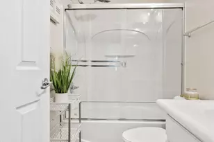 4618 E Laurel Ct, Gilbert, AZ 85234 - Photo 12