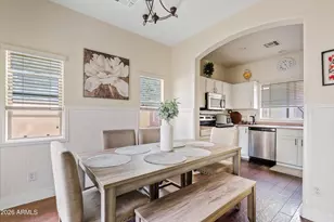 4618 E Laurel Ct, Gilbert, AZ 85234 - Photo 8