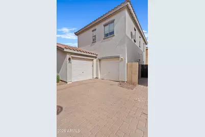 4618 E Laurel Court, Gilbert, AZ 85234 - Photo 26