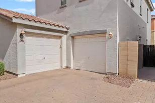 4618 E Laurel Ct, Gilbert, AZ 85234 - Photo 26