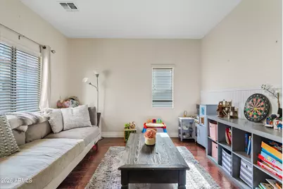 4618 E Laurel Court, Gilbert, AZ 85234 - Photo 4