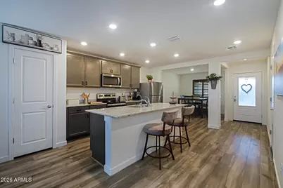 1130 W 20th Street, Florence, AZ 85132 - Photo 14