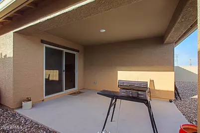 1130 W 20th Street, Florence, AZ 85132 - Photo 36