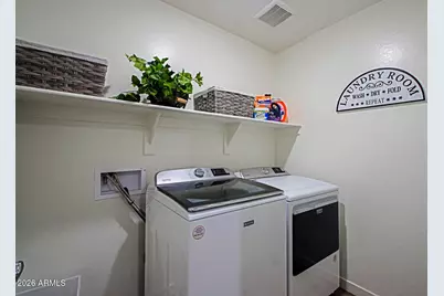 1130 W 20th Street, Florence, AZ 85132 - Photo 44