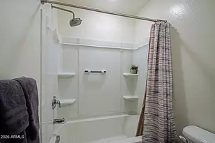 1130 W 20th St, Florence, AZ 85132 - Photo 32