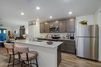 1130 W 20th Street, Florence, AZ 85132 - Photo 6