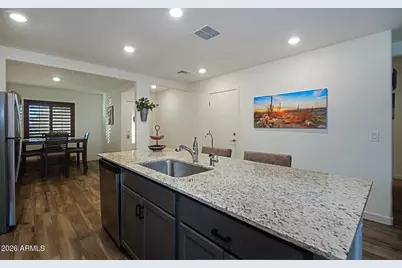 1130 W 20th Street, Florence, AZ 85132 - Photo 12