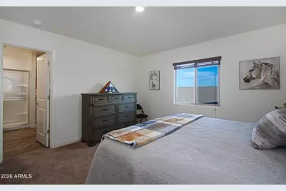 1130 W 20th Street, Florence, AZ 85132 - Photo 24
