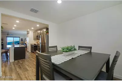 1130 W 20th Street, Florence, AZ 85132 - Photo 18