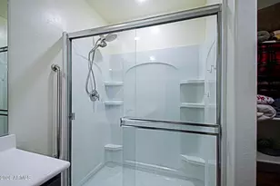 1130 W 20th St, Florence, AZ 85132 - Photo 28