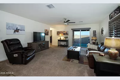 1130 W 20th Street, Florence, AZ 85132 - Photo 20