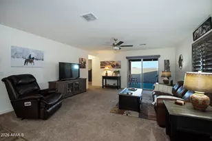 1130 W 20th St, Florence, AZ 85132 - Photo 20