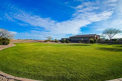 1130 W 20th Street, Florence, AZ 85132 - Photo 42