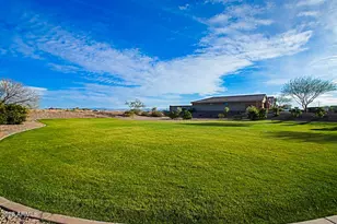 1130 W 20th St, Florence, AZ 85132 - Photo 42