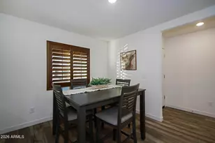 1130 W 20th St, Florence, AZ 85132 - Photo 16