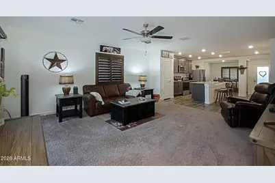 1130 W 20th Street, Florence, AZ 85132 - Photo 22