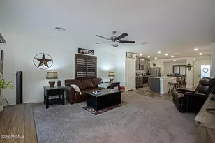 1130 W 20th St, Florence, AZ 85132 - Photo 22