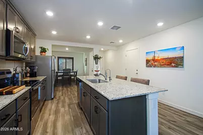 1130 W 20th Street, Florence, AZ 85132 - Photo 10