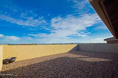 1130 W 20th Street, Florence, AZ 85132 - Photo 38