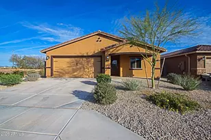 1130 W 20th St, Florence, AZ 85132 - Photo 2