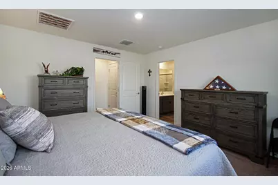 1130 W 20th Street, Florence, AZ 85132 - Photo 26