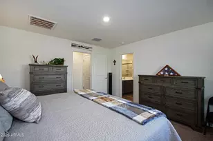 1130 W 20th St, Florence, AZ 85132 - Photo 26