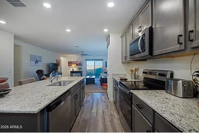 1130 W 20th Street, Florence, AZ 85132 - Photo 8