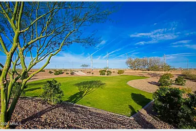 1130 W 20th Street, Florence, AZ 85132 - Photo 40